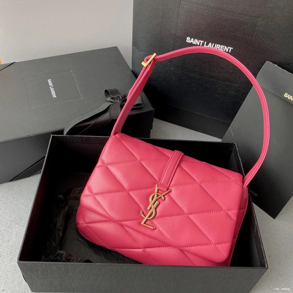 Repladies REP HOBO 57 LE YSL SHOULDER BAG 0811